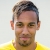 Strój Aubameyang