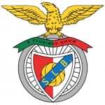 Strój Benfica