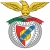 Strój Benfica