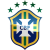 Strój Brazylia
