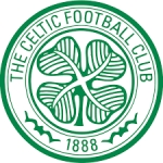 Strój Celtic