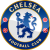 Strój Chelsea