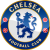 Strój Chelsea bramkarskie