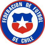 Strój Chile