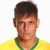 Strój David Luiz