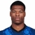 Strój Denzel Dumfries