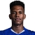 Strój Estevao Willian