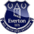Strój Everton
