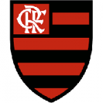 Strój Flamengo