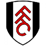 Strój Fulham