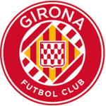 Strój Girona