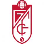 Strój Granada