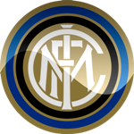 Strój Inter Milan