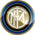 Strój Inter Milan dla dzieci