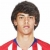 Strój Joao Felix