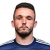 Strój John McGinn