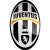 Strój Juventus