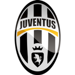 Strój Juventus bramkarskie