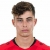 Strój Kai Havertz