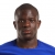 Strój Kante