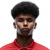 Strój Karim Adeyemi