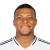 Strój Kylian Mbappe