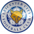 Strój Leicester City