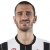 Strój Leonardo Bonucci