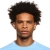 Strój Leroy Sane