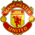 Strój Manchester United