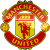 Strój Manchester United dla dzieci