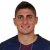Strój Marco Verratti