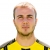 Strój Mario Gotze