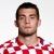 Strój Mateo Kovacic