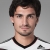 Strój Mats Hummels