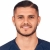 Strój Mauro Icardi