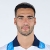 Strój Mikel Merino