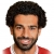 Strój Mohamed Salah