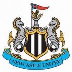 Strój Newcastle United