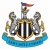 Strój Newcastle United