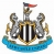 Strój Newcastle United dla dzieci