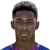 Strój Ousmane Dembele