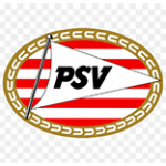 Strój PSV Eindhoven