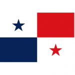 Strój Panama