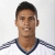 Strój Raphael Varane