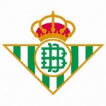 Strój Real Betis