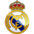 Strój Real Madrid