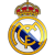 Strój Real Madrid dla dzieci