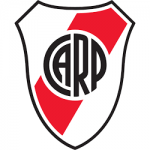 Strój River Plate