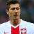 Strój Robert Lewandowski